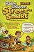 Raise Children Street-Smart Comic Edition: Helping kids build confidence, think independently, and use street smarts to handle real-life challenges an by Wang Xinmeng