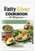 Fatty Liver Cookbook for Beginners: Nourishing Whole Food Recipes for Everyday Healthy Eating by Bruce Medina