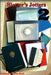 Blotter's Jotters 2 by Fin Hall, Mandy MacDonald