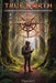 True North: Calibrating Your Character, Navigating Your Future by Papazen 