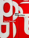 Cecil Touchon - Catalog of Works - 2011 by Cecil Touchon