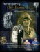 Remembering the Forgetting by Slater Barron
