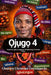Ojugo 4: mastery Igbo language proficiency practice tests by Chukwu Christian Onyemaechi