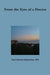 From the Eyes of a Doctor by Paul Edward Kaloostian