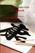 The Acupuncture Cookbook by Jim Ventresca