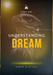 Understanding Dream by Simon Olatunji