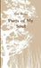 Parts of My Soul by Amy Brown