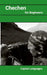 Chechen For Beginners by Paul S. Fletcher