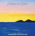 Echoes in Color by Lasyapriya Ganapathiraju