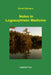 Notes in Logosophistic Medicine by Daniel Deleanu
