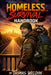 Homeless Survival Handbook by Thomas Weldon
