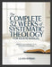 The Complete 52 Weeks of Systematic Theology for Adults Manual: Embrace the Christian Truth with Faith and Reason by Lilian Kyrian