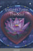 Insights From The Soul by Louise Rossi