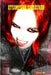 Steampunk Crescendo - Softcover by Dave M