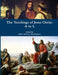 The Teachings of Jesus Christ: A to L by Mark Anthony Barrionuevo