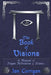The Book of Visions by Ian Corrigan