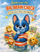 Guss and the Big Brain Check by Caleb Powers