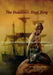The Endeavor: Siren Song: The 365 Poetry Prompt Challenge Compendium Volume XI by Melissa Davilio