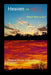 HEAVEN or HELL - Which Way is Up? by John Ruppert