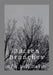 Barren Branches: Poems of Love and Loss by Eric Leif Davin