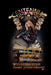 Centennial by Susan Joyner-Stumpf