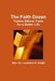 The Faith Dozen by Laurence R. Smith