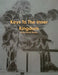 Keys To The Inner Kingdom by Raymond Boea