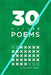30days30poems by Nnamdi Okafor