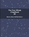 The Four Winds ChapBook #4 by Melanie Marie Shifflett Ridner
