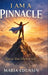 I Am a Pinnacle by Maria Edunsin