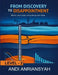 From Discovery to Disappointment: Where Value Leaks Along the Project Chain by Andi Anriansyah