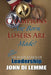 Champions are Born, Losers are Made by John Di Lemme