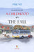 Beneath the Red Sky: A Childhood After the Fall by Phu Vo