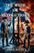 The Myth of Revolutions by Alex Kamuz