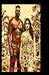 The Journey Of Suleiman Yusuf by Teejay Lecapois