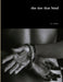 The ties that bind by H. J. Matney