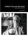 A Short Trip into the Dark: Three Tales of Noir Pulp by Ferrell Rosser
