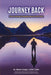 Journey Back: Overcoming Disappointment with God by Ghana Cooper