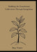 Building the Foundation: CUltivation Through Integration by Ray Foster
