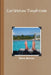 Caribbean Daydream by Steve Monroe