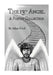 The 13th Angel by Adam Ford, Leanne Kent