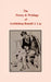 The Poetry & Writings of Archbishop Ronald J. Lay by Archbishop Ronald J. Lay