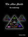 The Altar Shields by Solitaire Parke