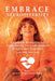 Embrace Neurodiversity: A Church Resource for Supporting Neurodivergent People and Families by Joel Sheagren, Carl Young