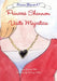Princess Shannon Visits Majestica by Sara Lucinda Bell, McKenzie Lee Wilkin