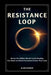 The Resistance Loop: Break the Hidden Mental Cycle Keeping You Stuck and Build Consistent Action That Lasts by Elian Rhodes