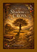 In the Shadow of the Cross by Chad Foster