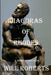 Diagoras of Rhodes by Will Roberts