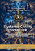 Systems Civility In Practice: Retooling Organizations for Human-Stable Growth by Diane Tucker, His Royal Majesty King Clyde Rivers