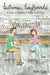 Between Boyfriends: A Year of Dating in New York City by Kim Gee
